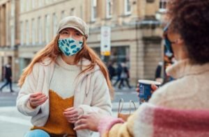 6 Ways to Build a Healthy Self-Image