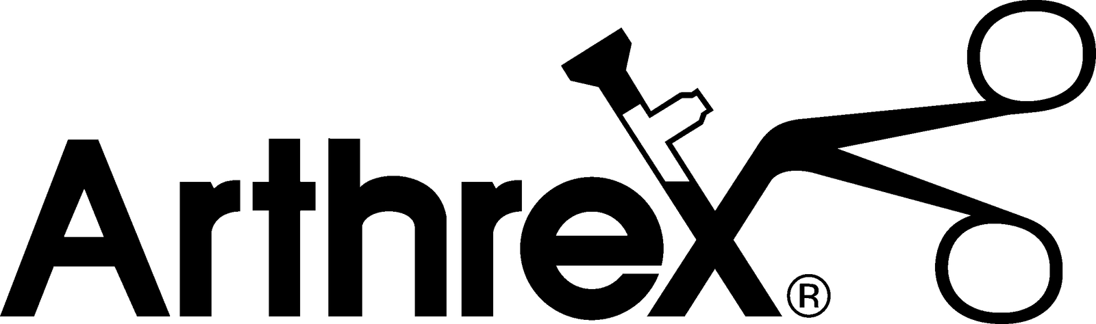 Arthrex_Logo_black_CMYK1-scaled