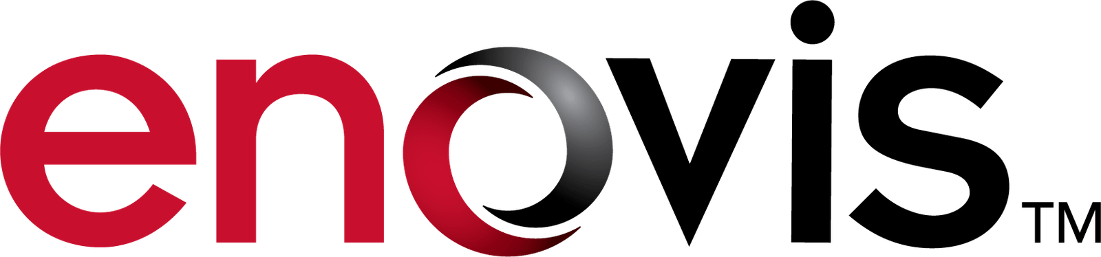 Enovis-logo