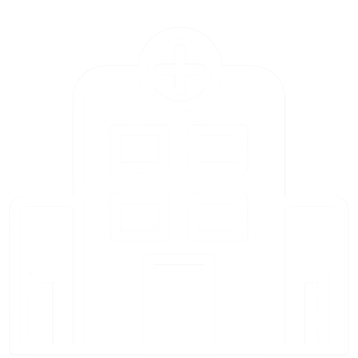 Hospitals & Procurement