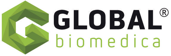 Logo_Global2
