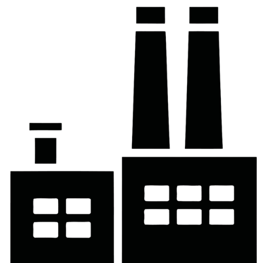 Manufacturers