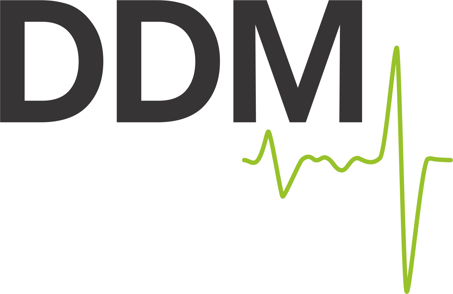 logo-dark
