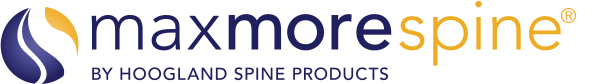 logo-max-more