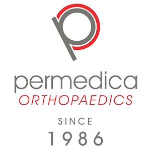 logo_slide