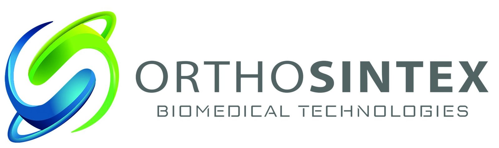 orthosintex-website-version-2048x609